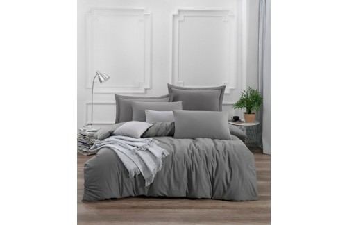 POSTELJINA FRESH 200x220 CM