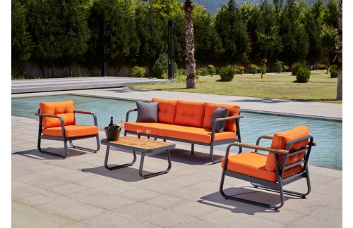 VRTNA GARNITURA JANEIRO