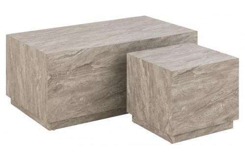 STOLIĆ ZA KAVU HOLAND