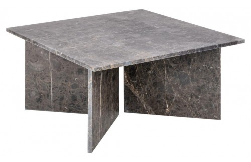 STOLIĆ ZA KAVU VEGARA