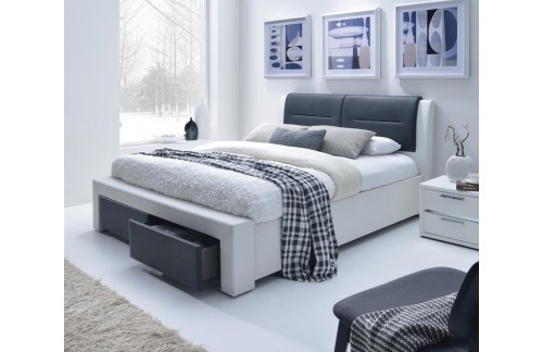 Krevet Kelin (VIŠE DIMENZIJA)