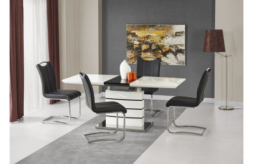 Proširivi blagovaonski stol Jiro