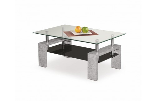 Klub stolić Niron (VIŠE BOJA)