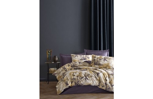 POSTELJINA FLORENCE 200x220 CM