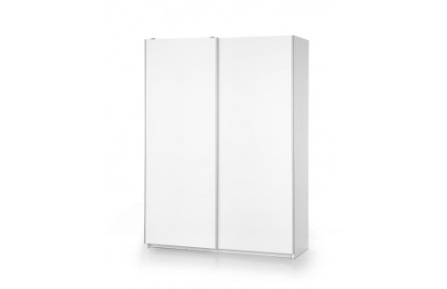 Garderobni ormar Zelmar (VIŠE BOJA)