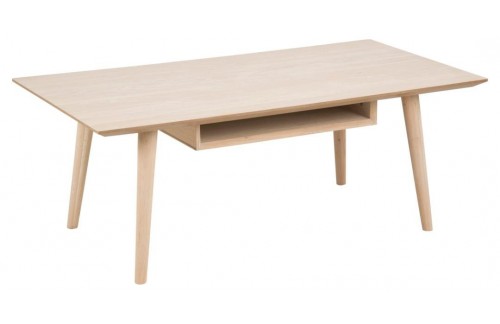 STOLIĆ ZA KAVU NORTON