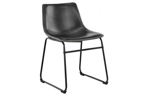 BLAGOVAONSKA STOLICA FORNAX(VIŠE BOJA)