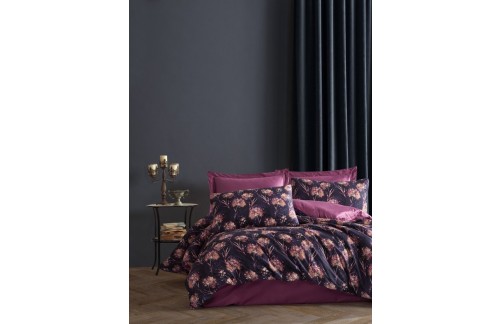 POSTELJINA SANTINO 200x220 CM