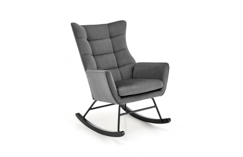 Ljuljačka Orlin (VIŠE BOJA)