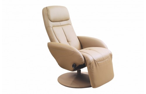 Naslonjač Frel (VIŠE BOJA)