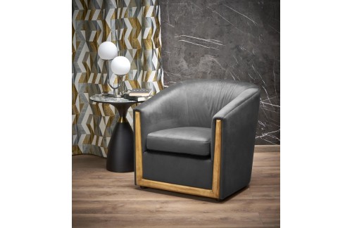 Naslonjač Olaren (VIŠE BOJA)