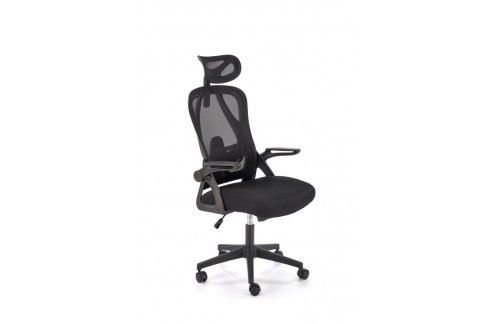 Uredska stolica Meran