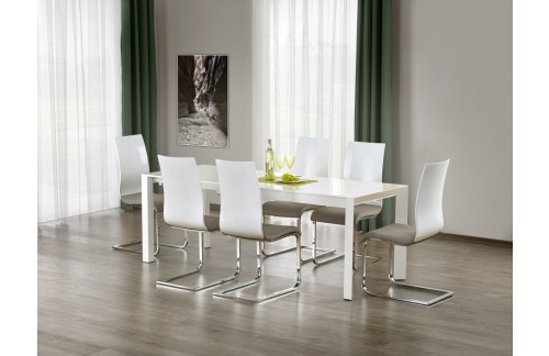 Proširivi blagovaonski stol Haron