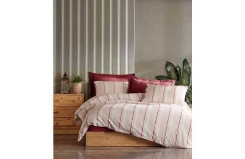 POSTELJINA AVVA 200X220 CM