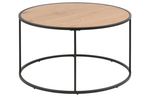 STOLIĆ ZA KAVU JAXON