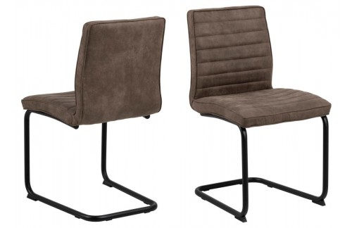 BLAGOVAONSKA STOLICA RIGEL (VIŠE BOJA)