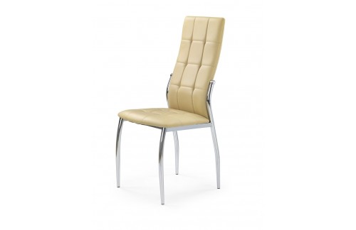 Stolica Nilo (VIŠE BOJA)