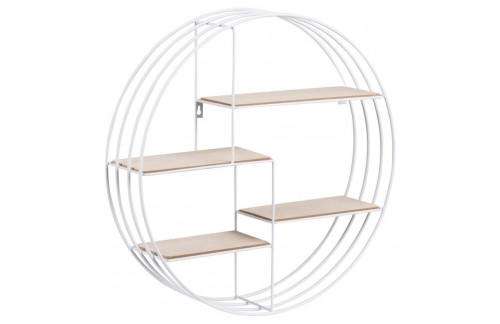 VISEĆA POLICA OPOLO