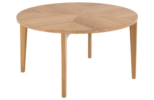 STOLIĆ ZA KAVU TRIMET