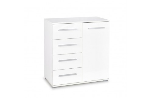 Komoda Ronsel (VIŠE BOJA)