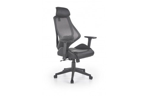 Uredska stolica Palen