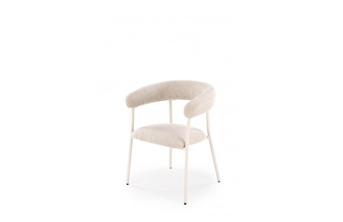 Stolica Veren