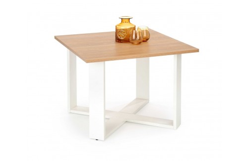 Klub stolić Quinla (VIŠE BOJA)