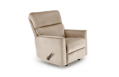 Naslonjač Pelen (VIŠE BOJA)