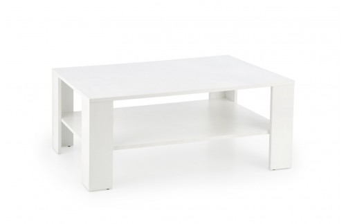 Klub stolić Zartan (VIŠE BOJA)