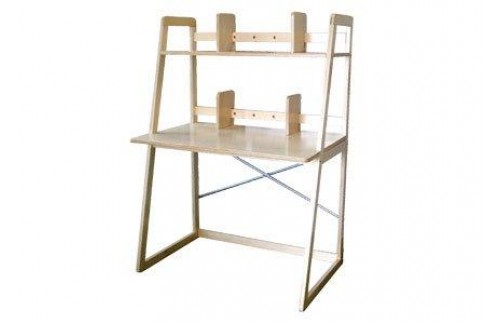 Radni stol STUDENT plus