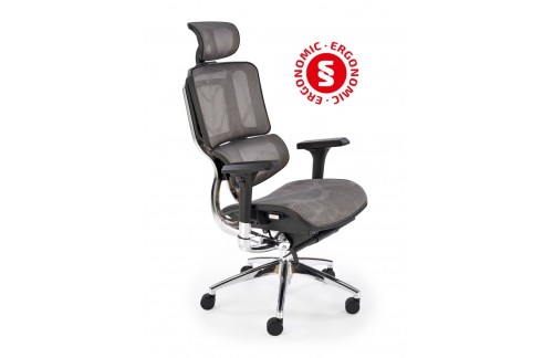 Uredska stolica Heren