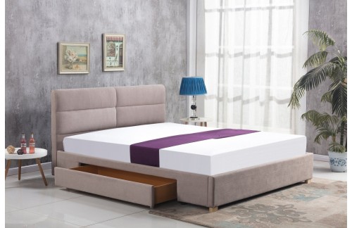 Krevet Bron (VIŠE BOJA)