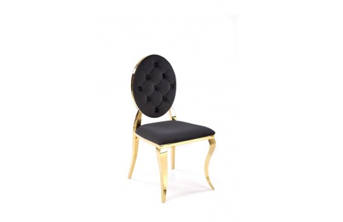 Stolica Ralon