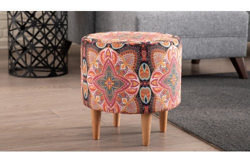 TABURE MAGNIFICENT (VIŠE BOJA)