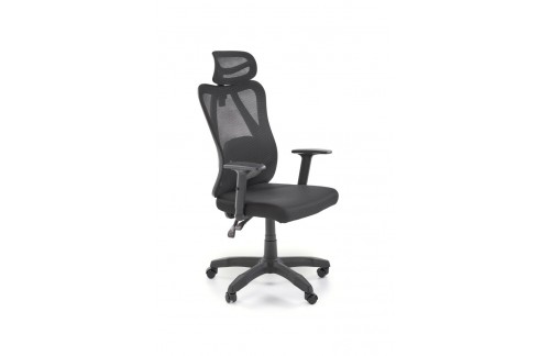 Uredska stolica Ulor