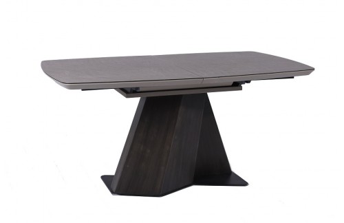 Produžni stol AZALEA 