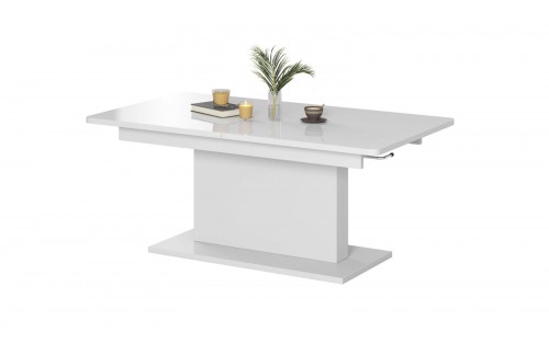 Klub stolić Solvar (VIŠE BOJA)