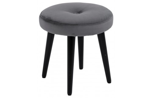 TABURE FLETCHER (VIŠE BOJA)