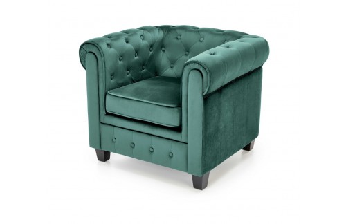 Naslonjač Semar (VIŠE BOJA)