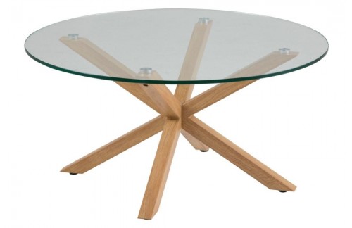 STOLIĆ ZA KAVU CADEN