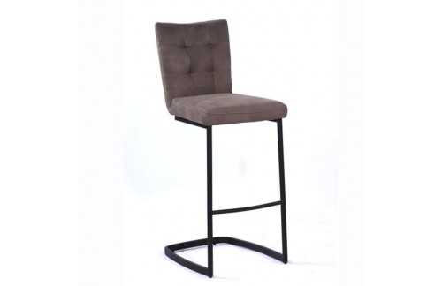 Barska stolica CALIXY