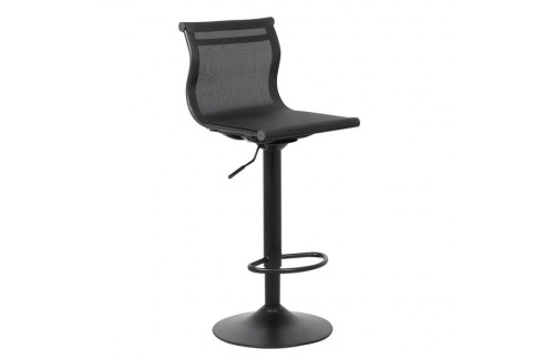 Barska stolica CHAISE