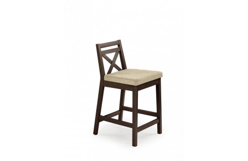 Barska stolica Furin