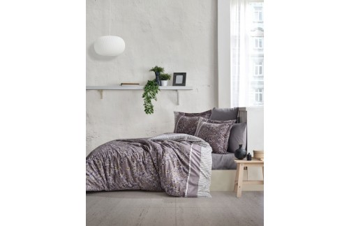 POSTELJINA CLODY 2 200x220 cm