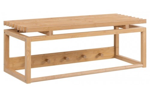 ZIDNA VJEŠALICA GALIC