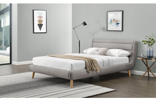 Krevet Kiron (VIŠE DIMENZIJA)