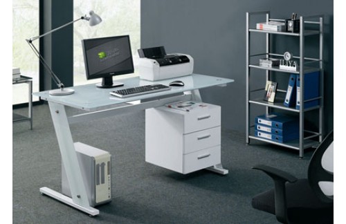 Radni stol BLANCO RASPRODAJA