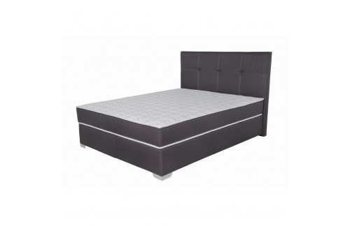 Boxspring krevet MONRO MONRO 180x200