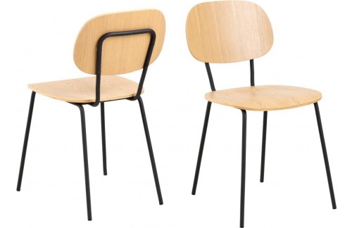 BLAGOVAONSKA STOLICA JORGEN