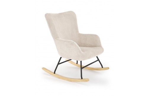 Ljuljačka Menar (VIŠE BOJA)